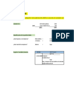 Explicación Práctica (Tema 5 Del Texto de Contabilidad)