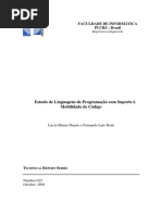 Programa PDF