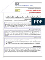 Aceites - Lubricantes1