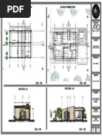 Cabaña Jimenez 1 PDF