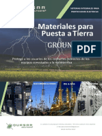 Catalogo Ground Tec Spat Clientes