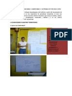 Documento Taller Economías Campesinas ZS y ZN