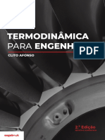 Termodinamica Preview