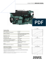 D11 510 Product Sheet PDF