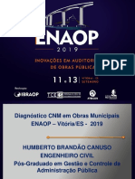 P10-Diagnostico CNN em Obras