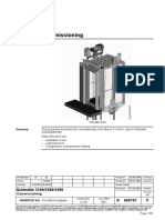 K609707en - 02 Paleidimas PDF