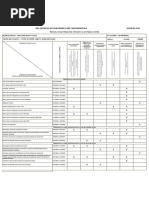 Fiche E4 Tableau de Synthese Antoine Arthur