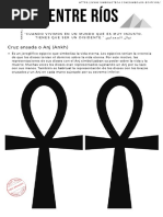 .Material para Decorar PDF