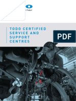 Em17030 Todo Certified Service Centre Leaflet V2 HR PDF