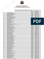 SP Sap LPT Asp-M PDF