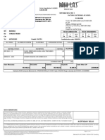 Ropa Seven Marzo 2023 PDF