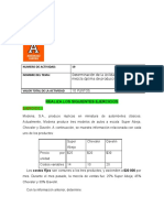 Actividad Sesión 19 PDF