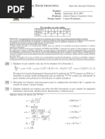 Parcial 2