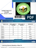 SLCP-Presentation-Template BANABA ES