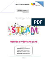 Los Principales Órganos Del Ser Humano PDF