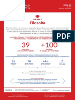 G Filosofia PDF