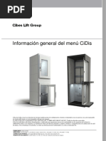 CiDis PDF