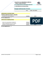 ResidMed-2023-2 - Aprovados e Classific - (Publicar) PDF