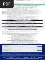 Education in Mongolia Global Partnership For Education PDF