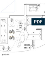 Implantação PDF