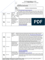 ProfValbertoFusari Maternal Semana4 Planejamento PDF