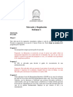 Solemne 1-Pauta - 2022 - 2S Mercado y Regulación