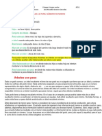 Altura PDF