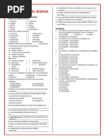 Práctica de Célula-Jeshua PDF