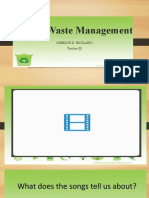 G6 Proper Waste Management2