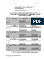 Acta Rol Mensual Actualizado Noviembre Bloque1