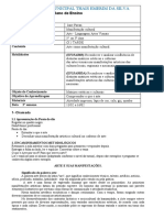 ARTE 2 SEMANA 2023 MANIFESTAÇÕES CULTURAIS EF15AR03 e EF15AR03A