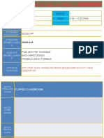 Contoh RPH Spi Bil 3