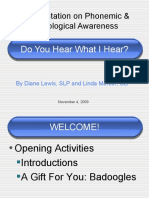 Phonemicawareness 091105111252 Phpapp01