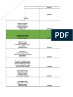 Temas Exposicion Obligaciones Grupo 1