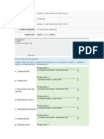 Examen Final Metodologia FP092