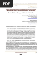 PDF Documento