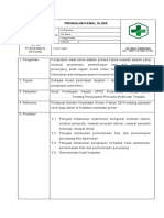 .1 Pengkajian Awal Klinis Revisi