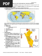 Modulo Historia