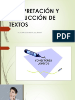 Conectores Lógicos PDF