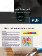 Prima - Coffee - Advanced - Brewing - Course (1) .En - Es