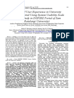 Jurnal PDF