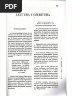 Dialnet LecturaYEscritura 7835979 PDF