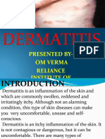 Dermatitisslide 200715172028