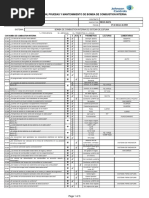 Ilovepdf Merged PDF