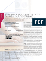 PDF Documento