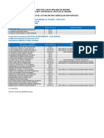 5856 - Eva Sin Puntaje 0016-2022-UE-HUAURA PDF