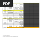 Batch 26-1 - DSC PDF