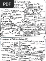 Alds, Kets and CAs PDF