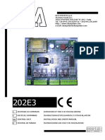 202e3 PDF