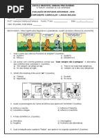 Av. Recl - 7